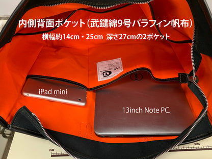 M21C2T CTL Carrying Bag