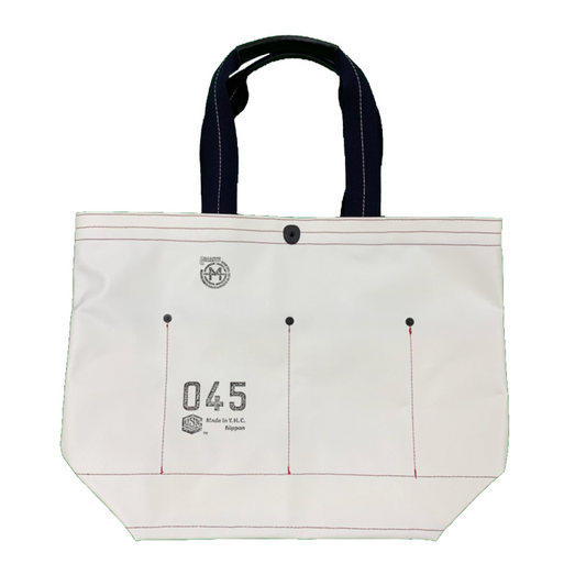 トートバッグ – 横濱帆布鞄