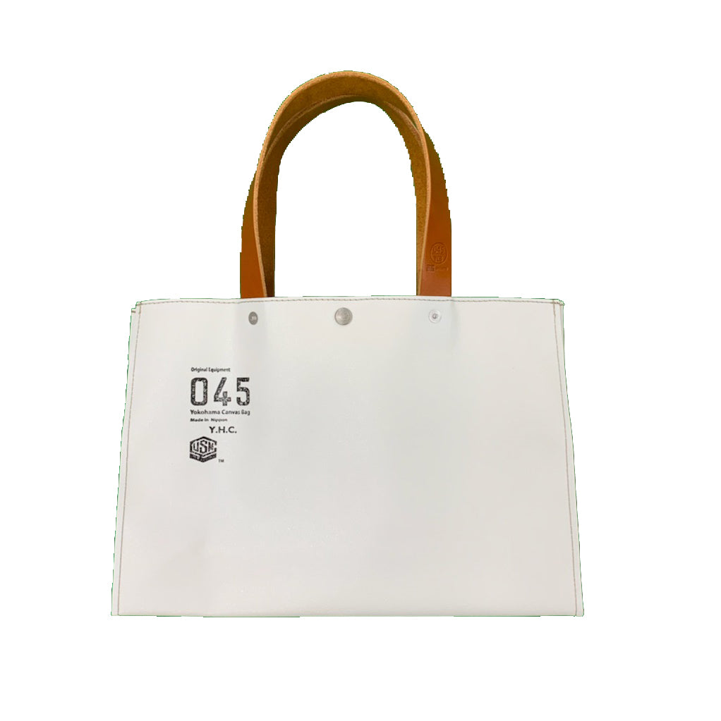 M24A16  Container Tote Bag