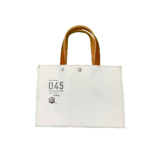 M24A17 Container Mini Tote Bag