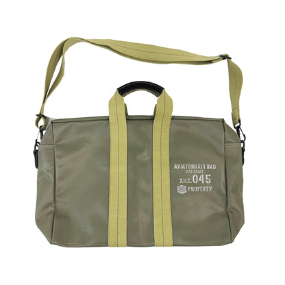 M24A12 Aviators Kit Bag 2/3s