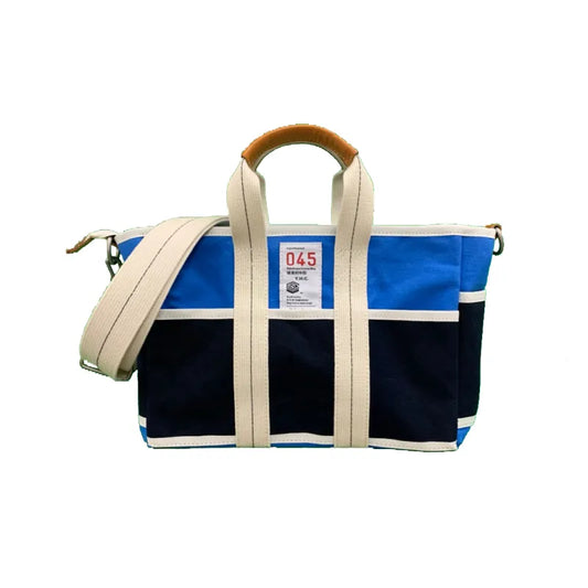 M18 B1Container Carrying Bag Mini