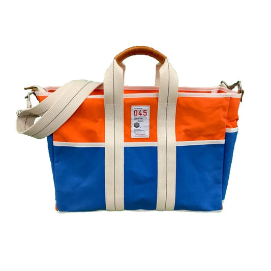 M17B2 Container Carrying Bag