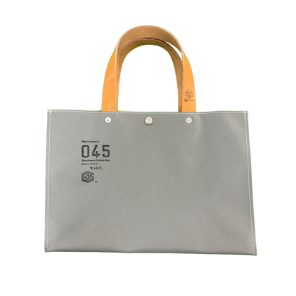 M24A16 Container Tote Bag