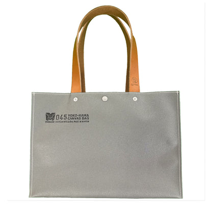 M25 A16 Handle custom