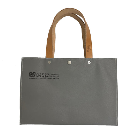 M24A16 Container Tote Bag