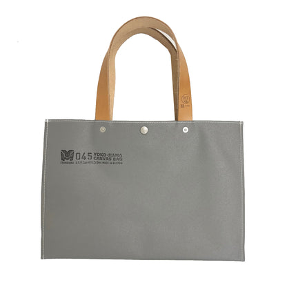 M24A16  Container Tote Bag