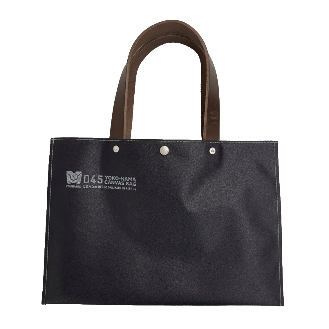 M24A16  Container Tote Bag