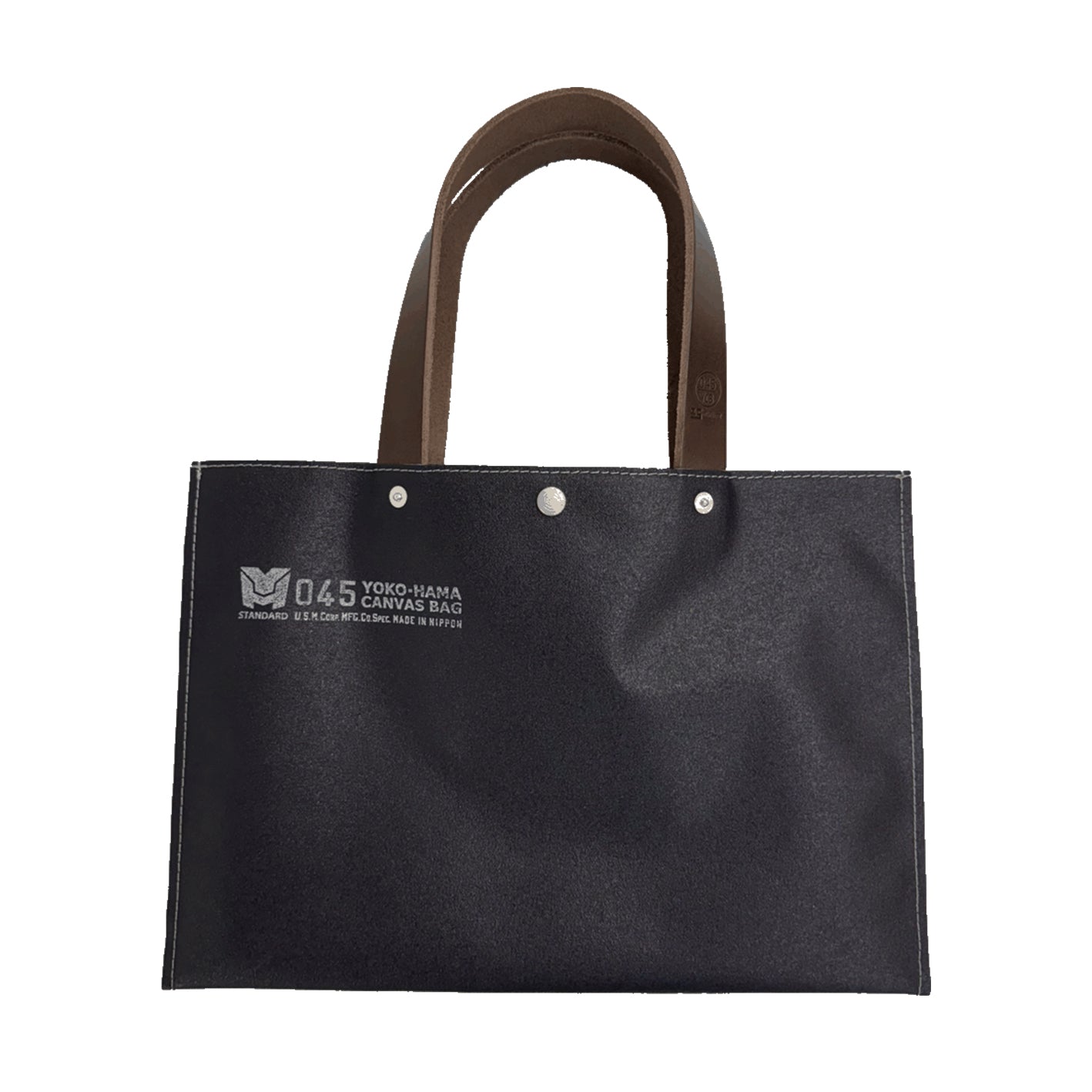 M24A16  Container Tote Bag