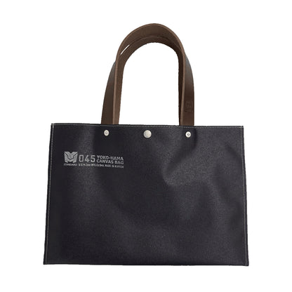 M24A16  Container Tote Bag