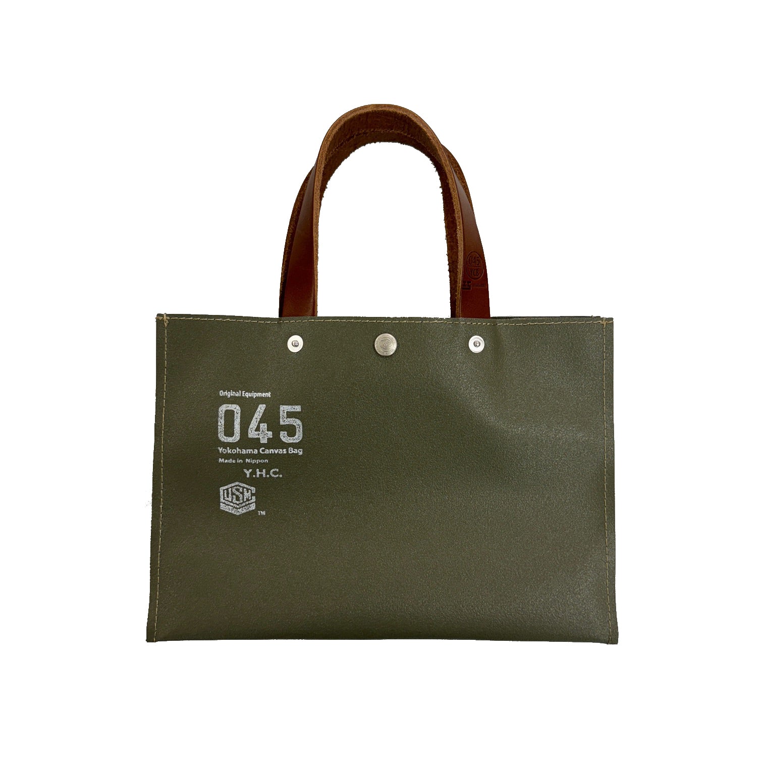 TOUR MINI TOTE BAG fcrb 24ss セット - バッグ