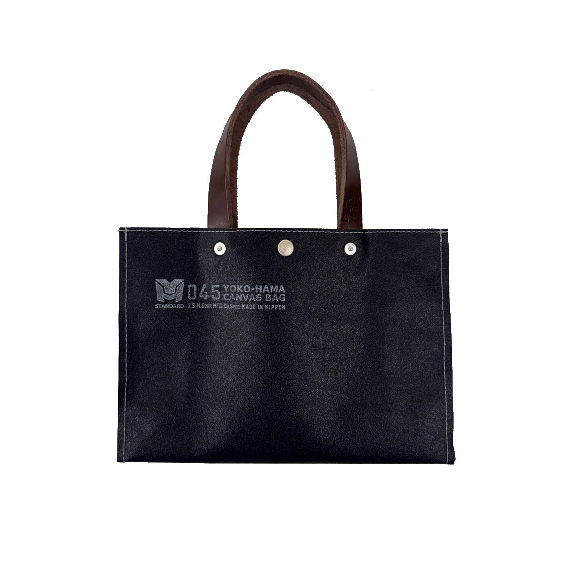 M24A17 Container Mini Tote Bag