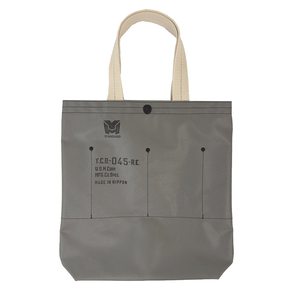 M24A1 Musette Tote Bag