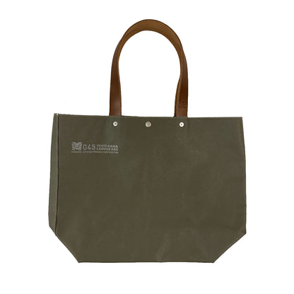 M24A6 Boat Tote Bag