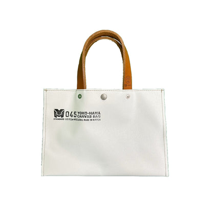 M24A17 Container Mini Tote Bag