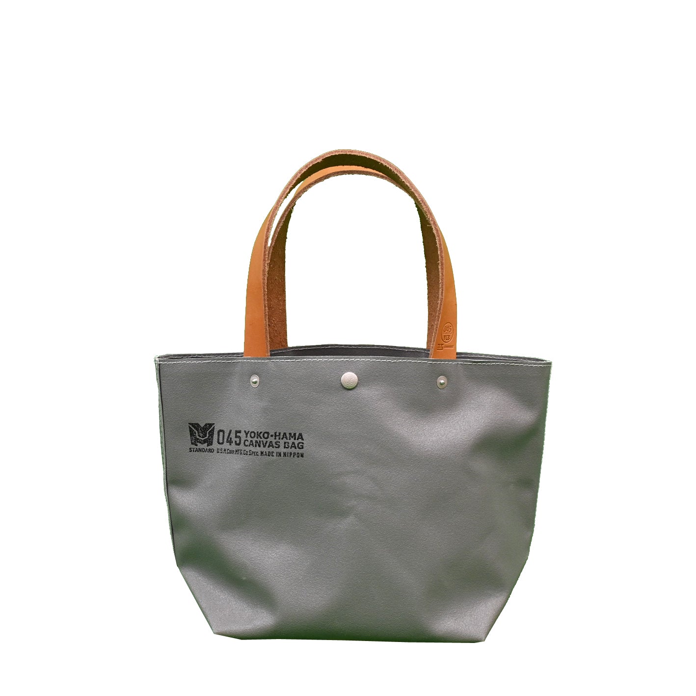 M25A20 Canoe Tote Bag Handle custom