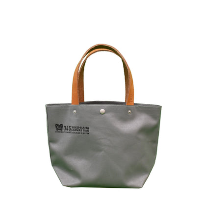 M25A20 Canoe Tote Bag Handle custom