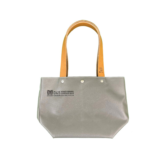 M25A20 Canoe Tote Bag