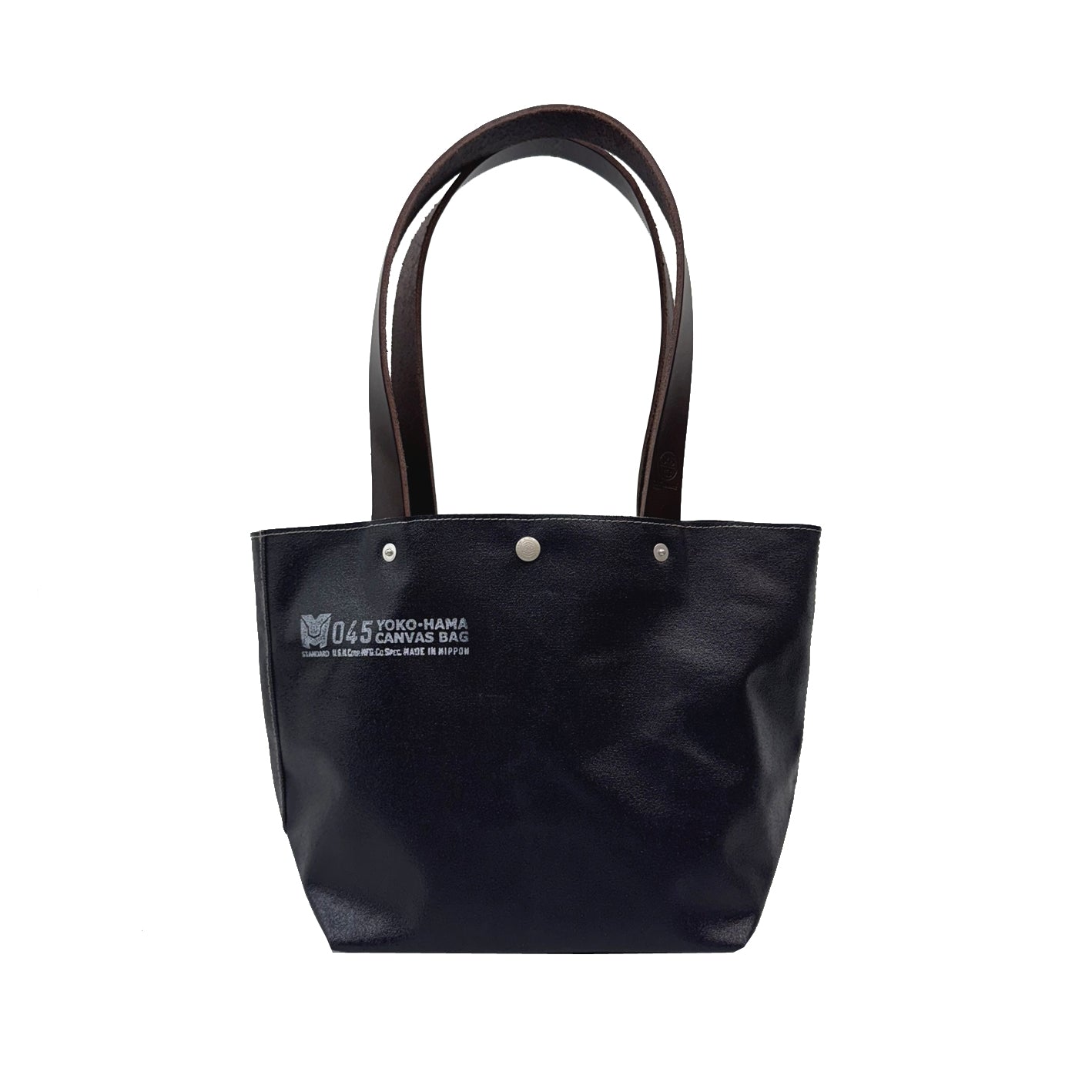 M25A20 Canoe Tote Bag