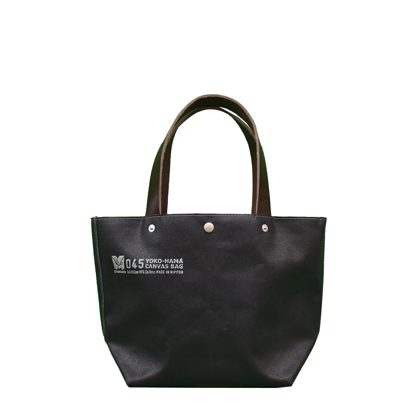 M25A20 Canoe Tote Bag Handle custom