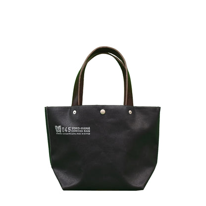 M25A20 Canoe Tote Bag Handle custom