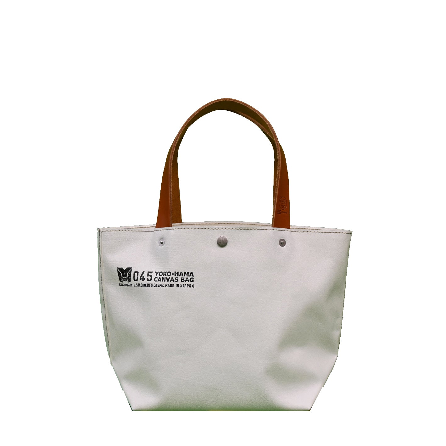 M25A20 Canoe Tote Bag Handle custom