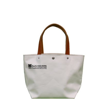 M25A20 Canoe Tote Bag Handle custom