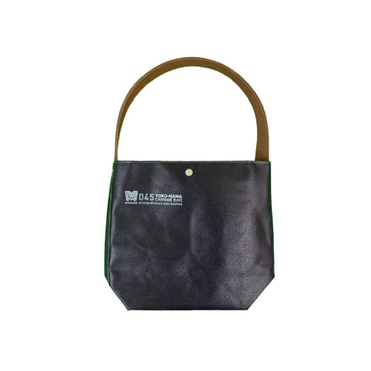 M25A21 Bucket Carry Bag Short