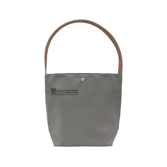 M25A21 Bucket Carry Bag Short