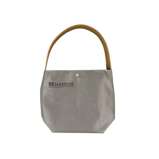 M25A21 Bucket Carry Bag Short