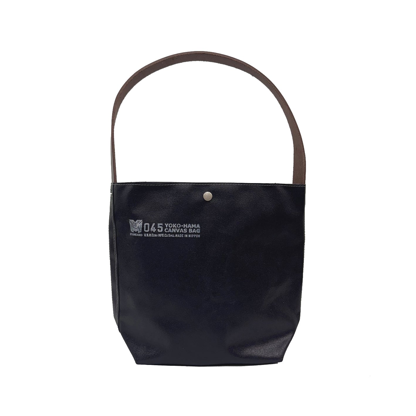 M25A21 Bucket Carry Bag Short