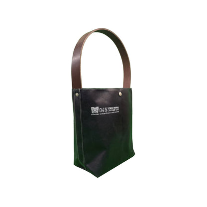 M25A21 Bucket Carry Bag Short