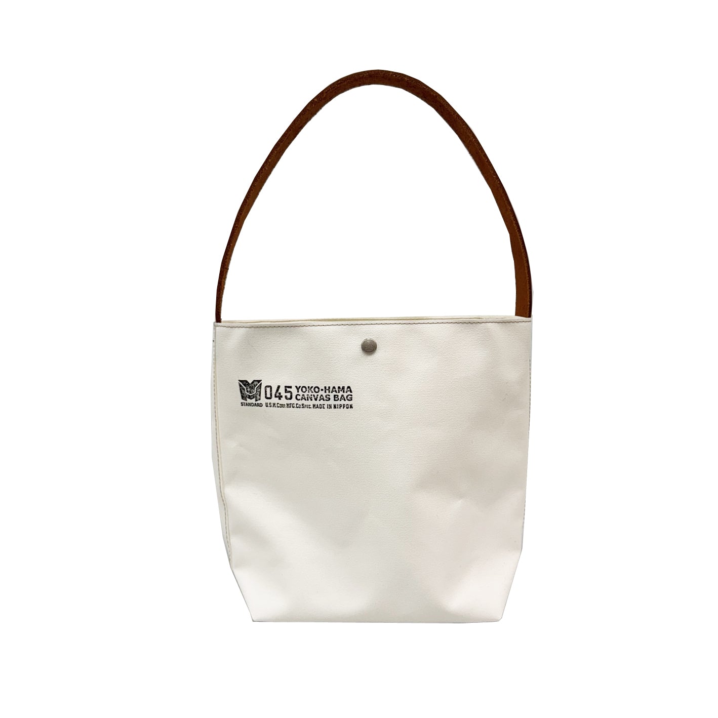 M25A21 Bucket Carry Bag Short