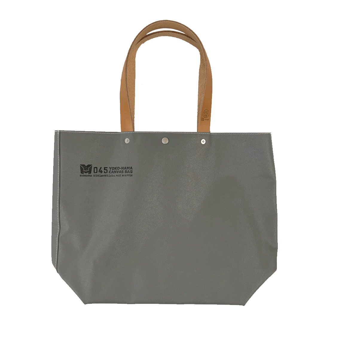 M24A6 Boat Tote Bag