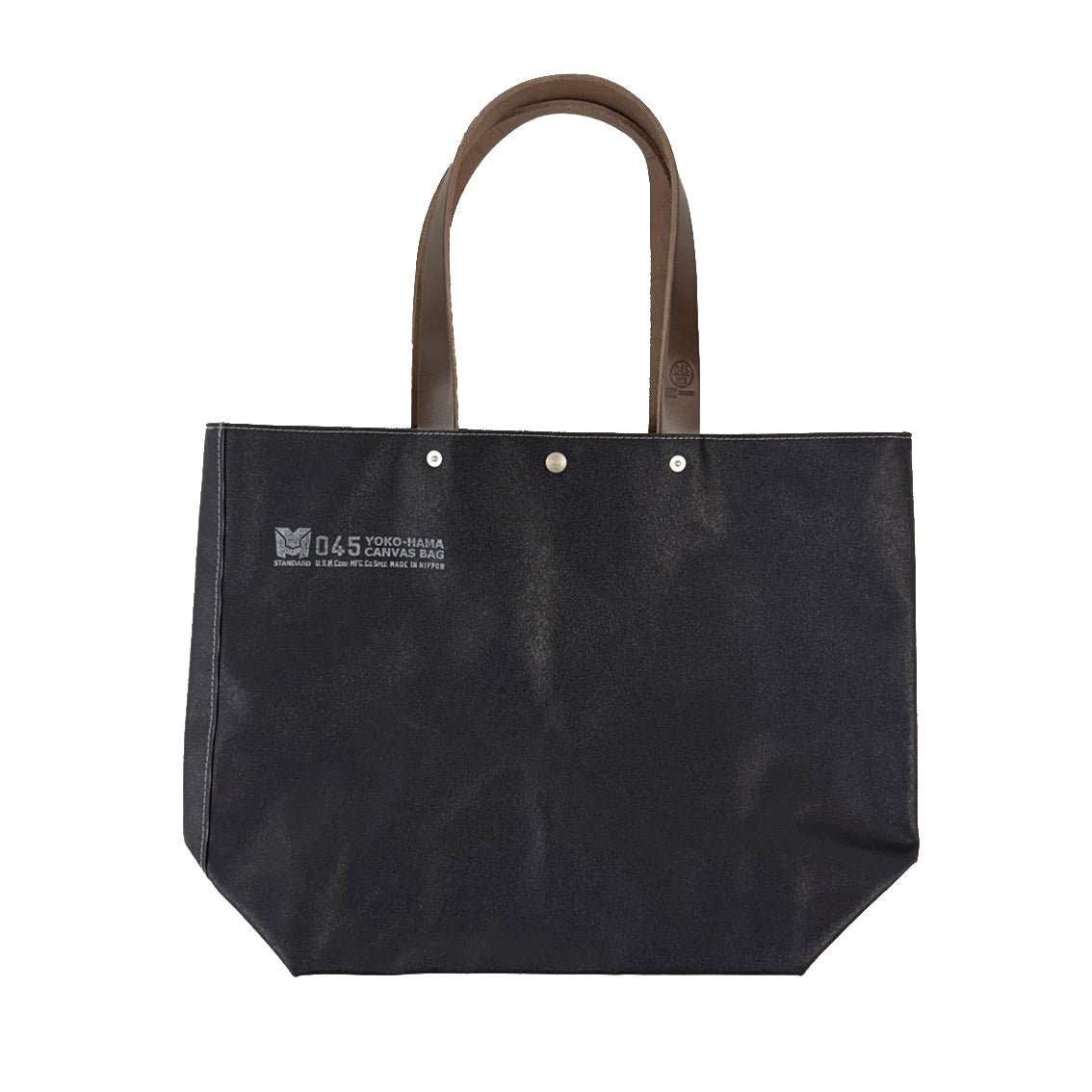 M24A6 Boat Tote Bag