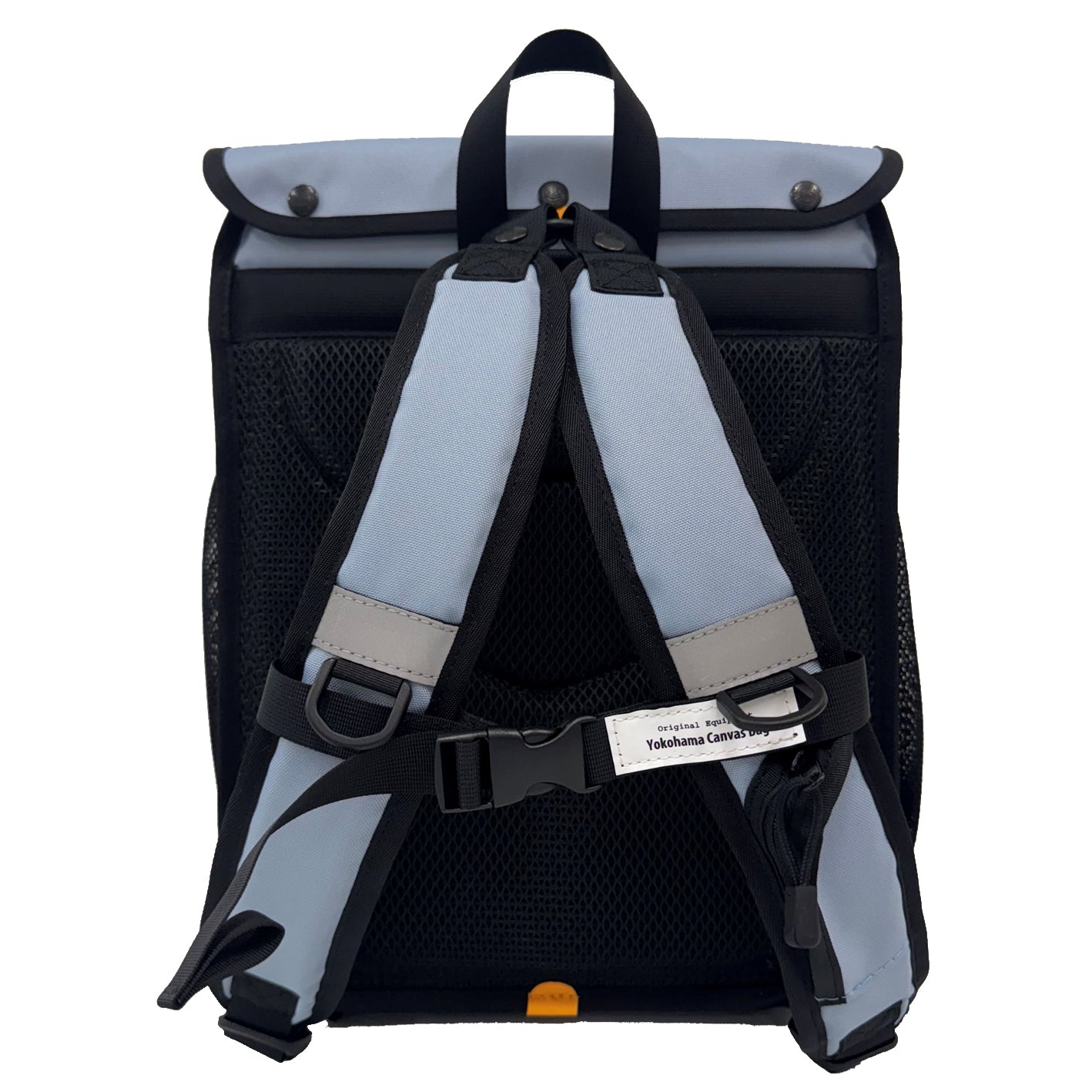 予約販売　ハマランHR M25ES1SX
