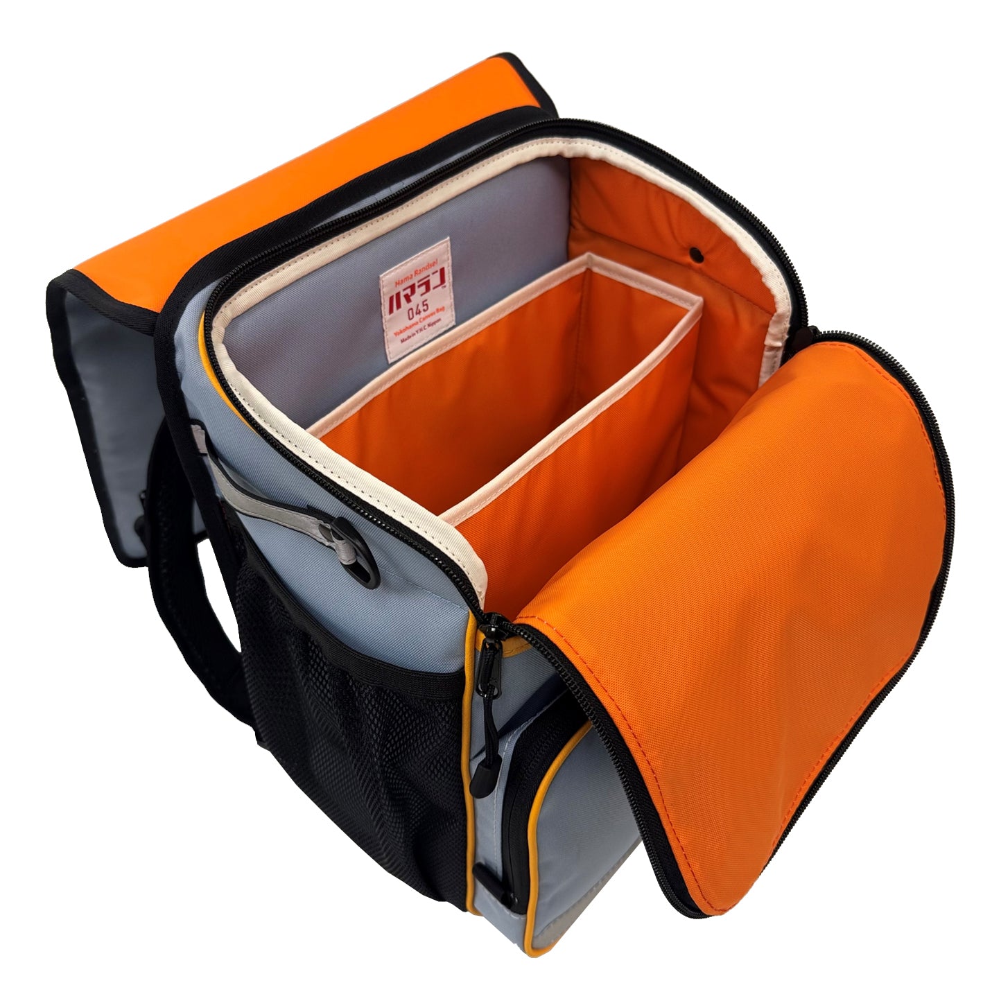 予約販売　ハマランHR M25ES1SX