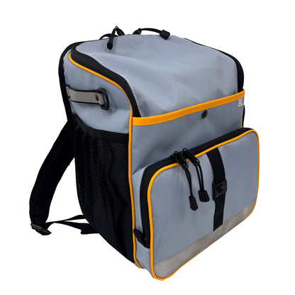 予約販売　ハマランHR M25ES1SX