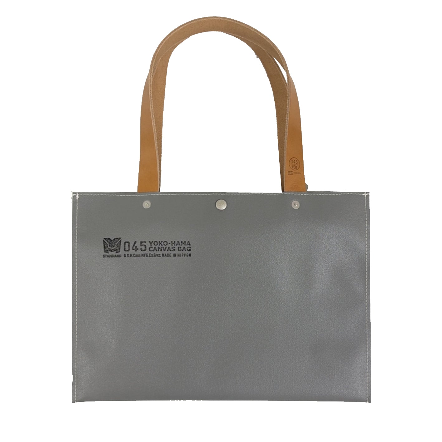 M26A16 Handle custom