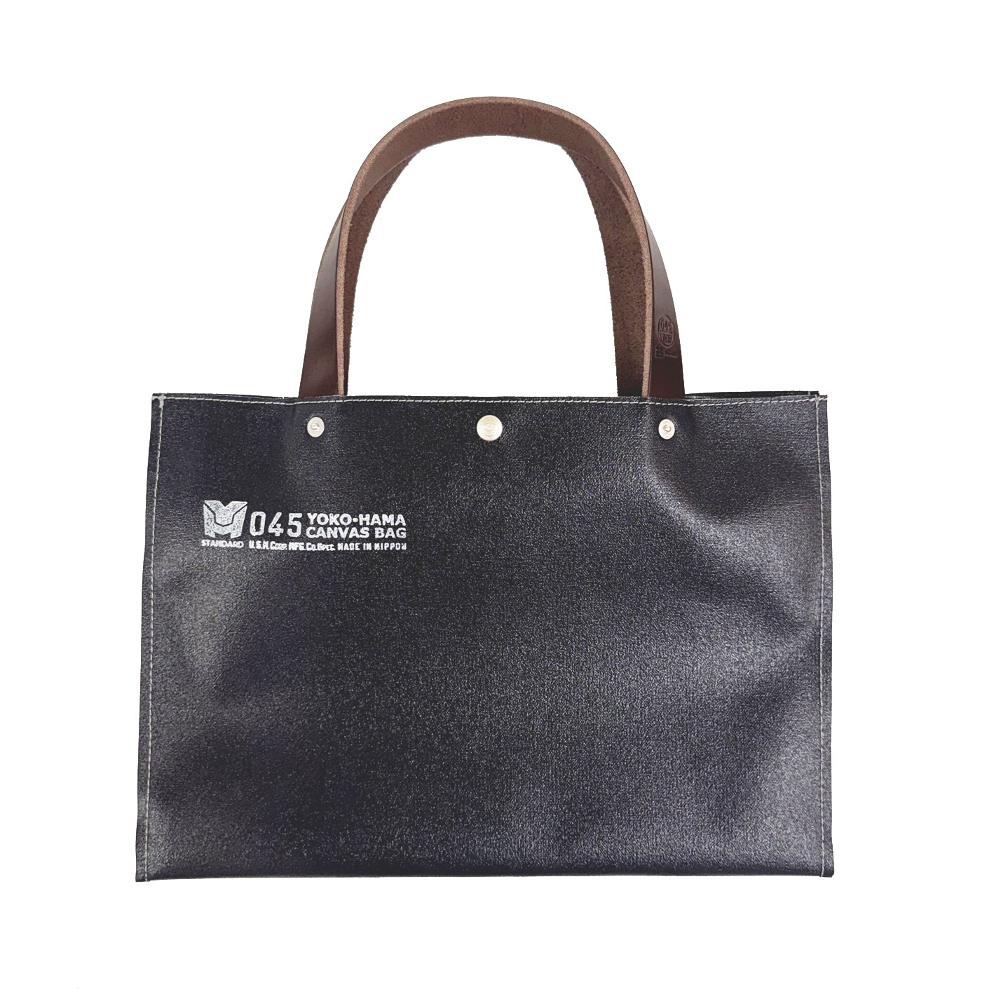 M26A16  Container Tote Bag