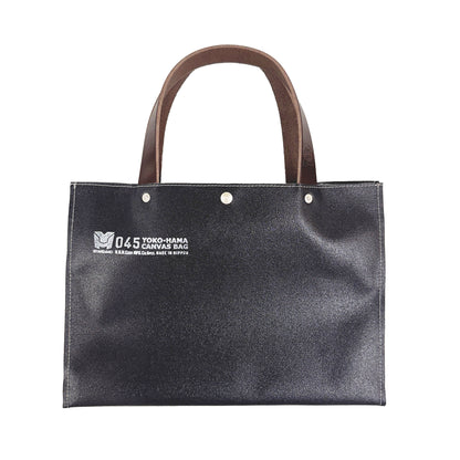 M26A16  Container Tote Bag