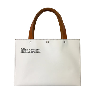 M26A16  Container Tote Bag