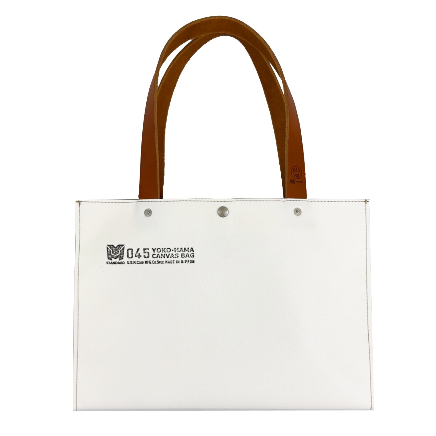 M26A16 Handle custom