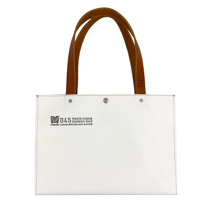 M26A16 Handle custom