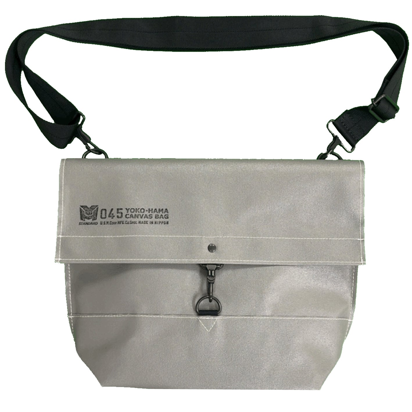 M26A9 Ychat Carrying Bag