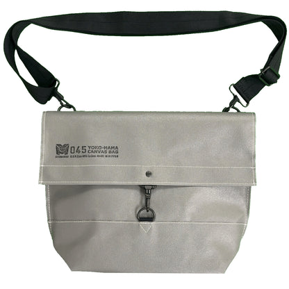 M26A9 Ychat Carrying Bag