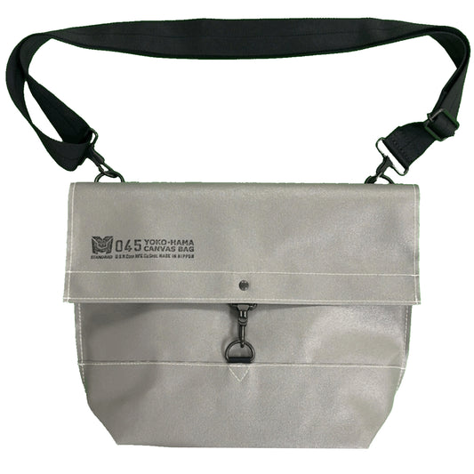 M26A9 Ychat Carrying Bag