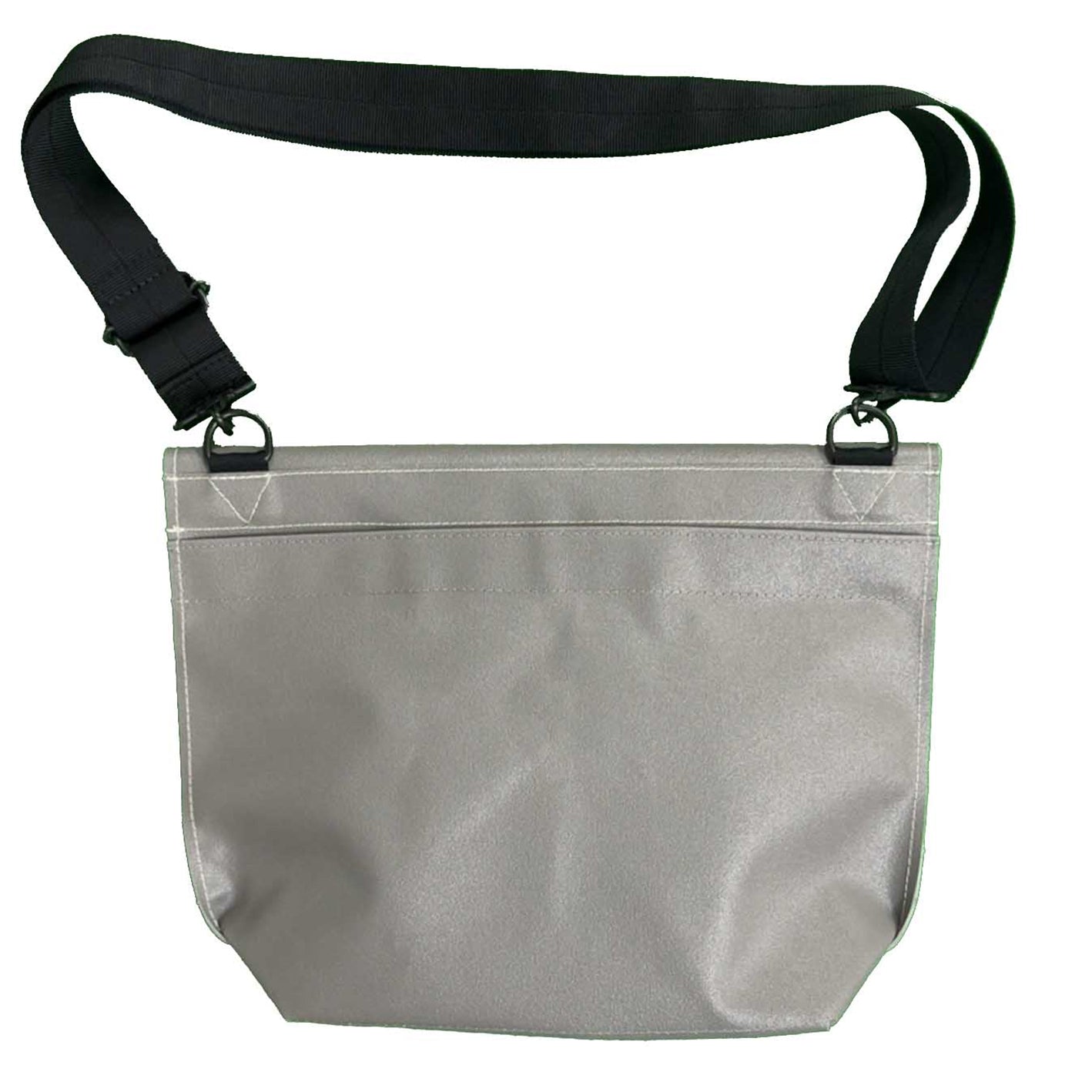 M26A9 Ychat Carrying Bag