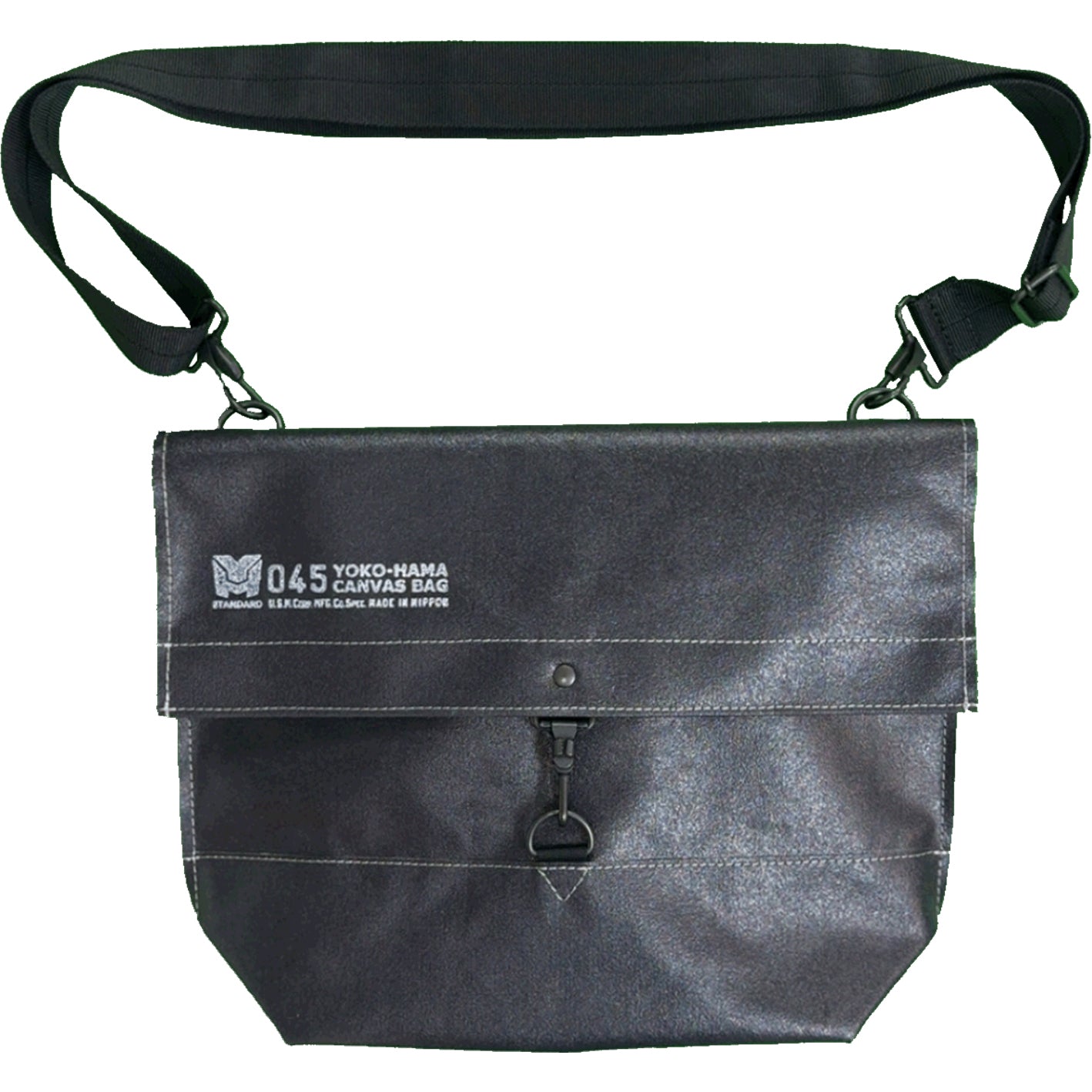 M26A9 Ychat Carrying Bag