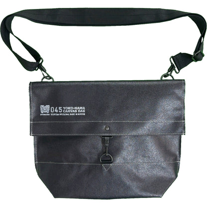 M26A9 Ychat Carrying Bag